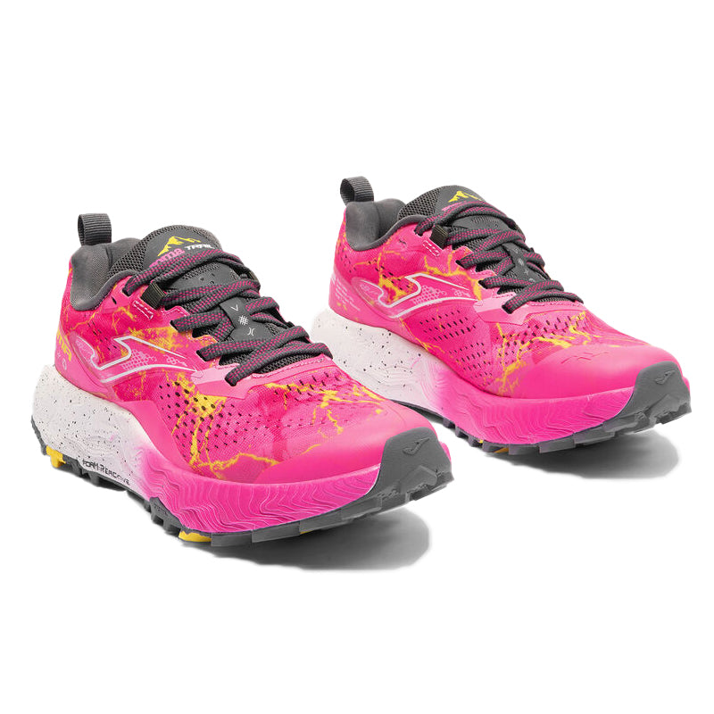 Scarpe donna Sima Lady