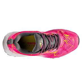 Scarpe donna Sima Lady