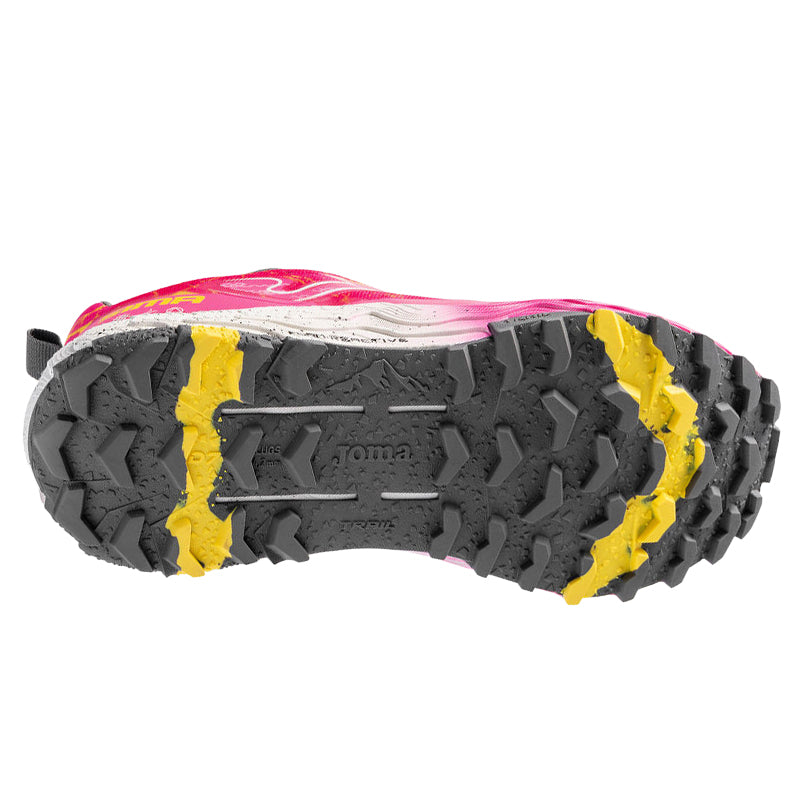 Scarpe donna Sima Lady