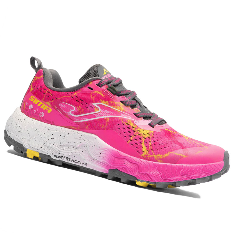Scarpe donna Sima Lady