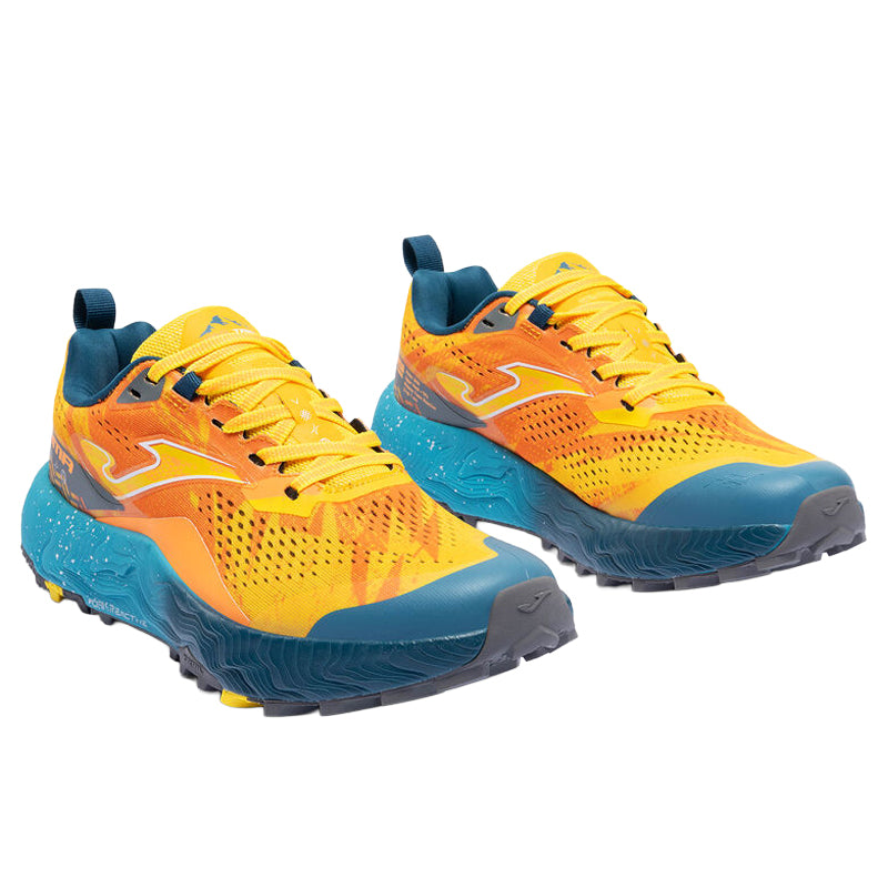 Scarpe uomo Sima