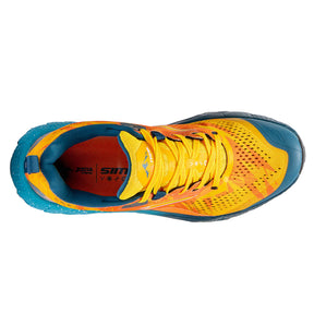 Scarpe uomo Sima