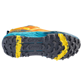 Scarpe uomo Sima