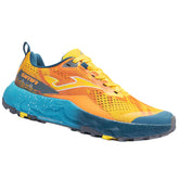 Scarpe uomo Sima