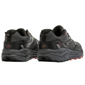 Scarpe uomo Shock