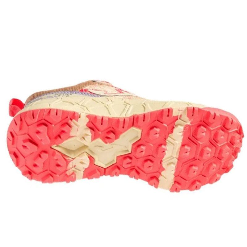 Scarpe bambina Sima