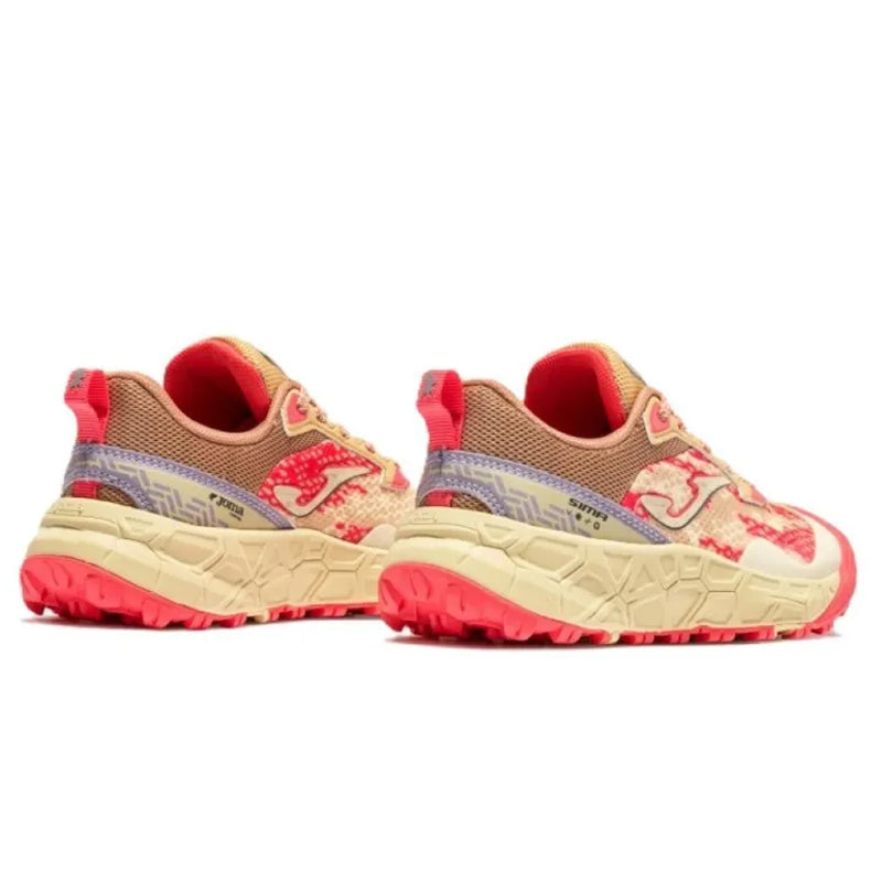 Scarpe bambina Sima