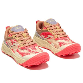 Scarpe bambina Sima