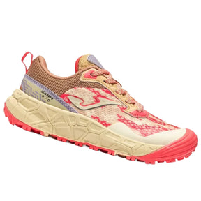 Scarpe bambina Sima