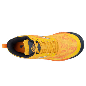 Scarpe bambino Sima
