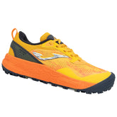 Scarpe bambino Sima