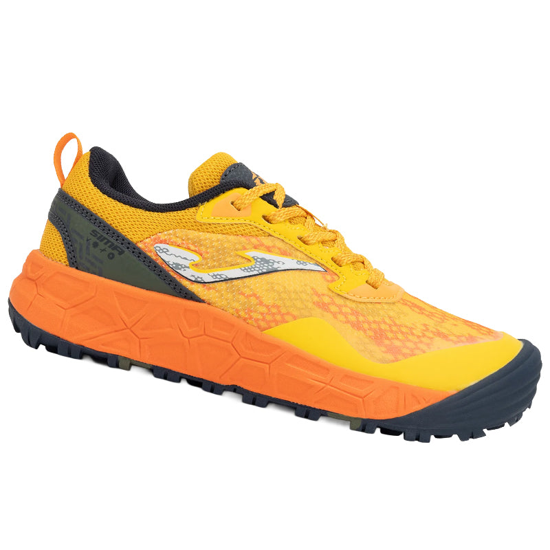 Scarpe bambino Sima