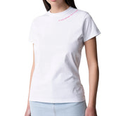 T-shirt donna A Mali Estremi