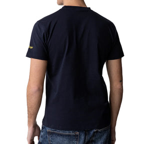 T-shirt uomo Mojito & Ciringuito