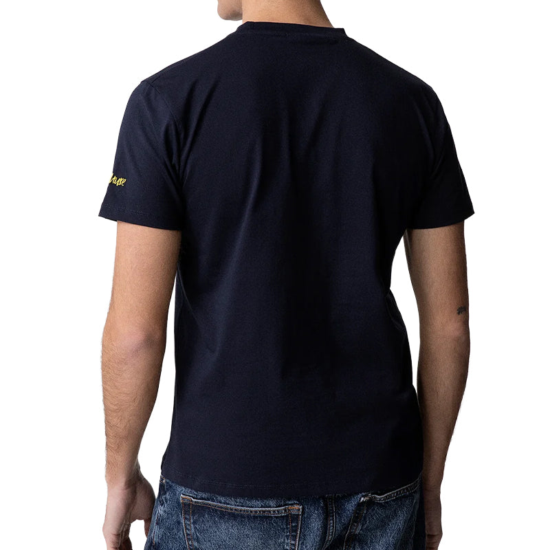 T-shirt uomo Mojito & Ciringuito