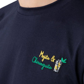 T-shirt uomo Mojito & Ciringuito