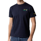 T-shirt uomo Mojito & Ciringuito