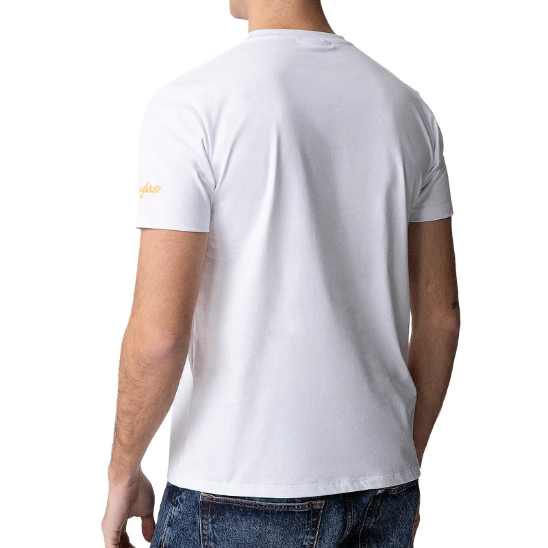 T-shirt uomo Spritz Culture