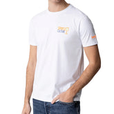 T-shirt uomo Spritz Culture