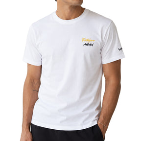T-shirt uomo Stampa Portofino