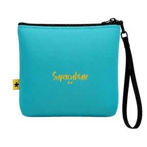 Borsa pochette Tequila