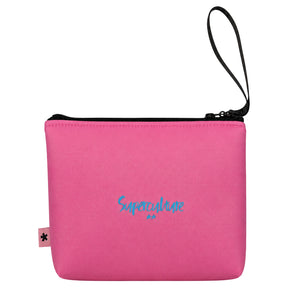 Borsa pochette Hot Girl