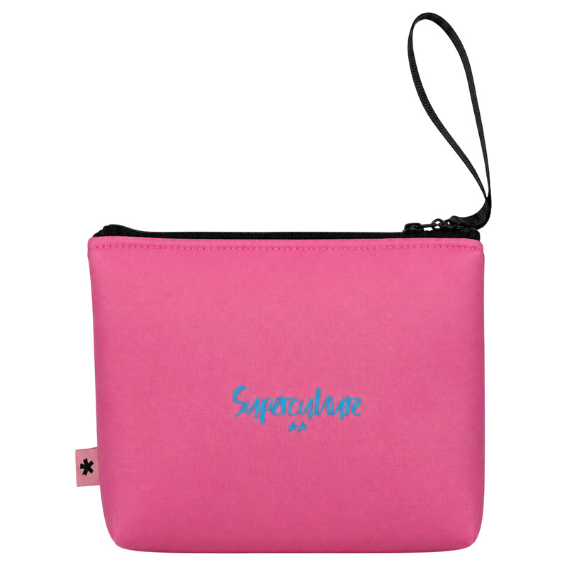 Borsa pochette Hot Girl