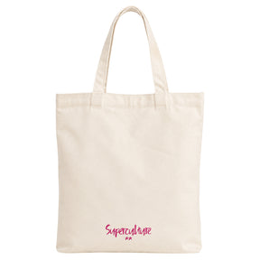 Borsa cotone Gin Tonic