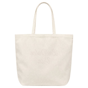 Borsa Maxi cotone Dolce Vita