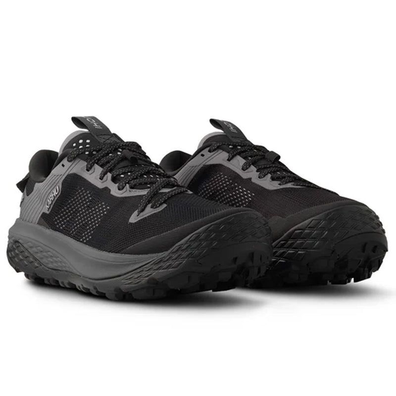 Scarpe donna Ikoni Trail 1.0 WR