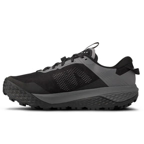 Scarpe donna Ikoni Trail 1.0 WR