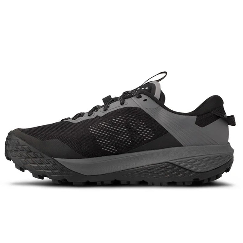 Scarpe donna Ikoni Trail 1.0 WR