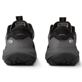 Scarpe donna Ikoni Trail 1.0 WR