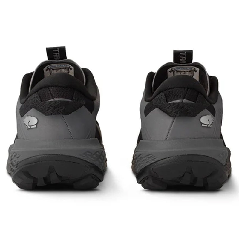 Scarpe donna Ikoni Trail 1.0 WR