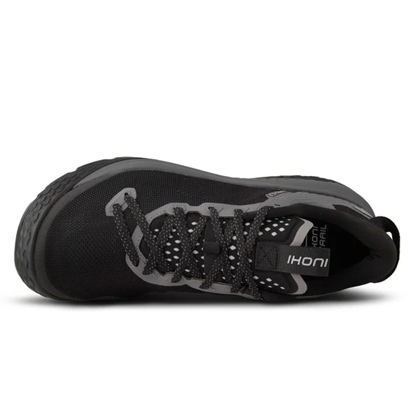 Scarpe donna Ikoni Trail 1.0 WR