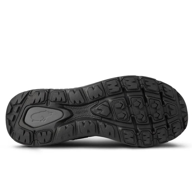 Scarpe donna Ikoni Trail 1.0 WR