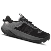 Scarpe donna Ikoni Trail 1.0 WR
