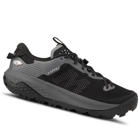 Scarpe donna Ikoni Trail 1.0 WR