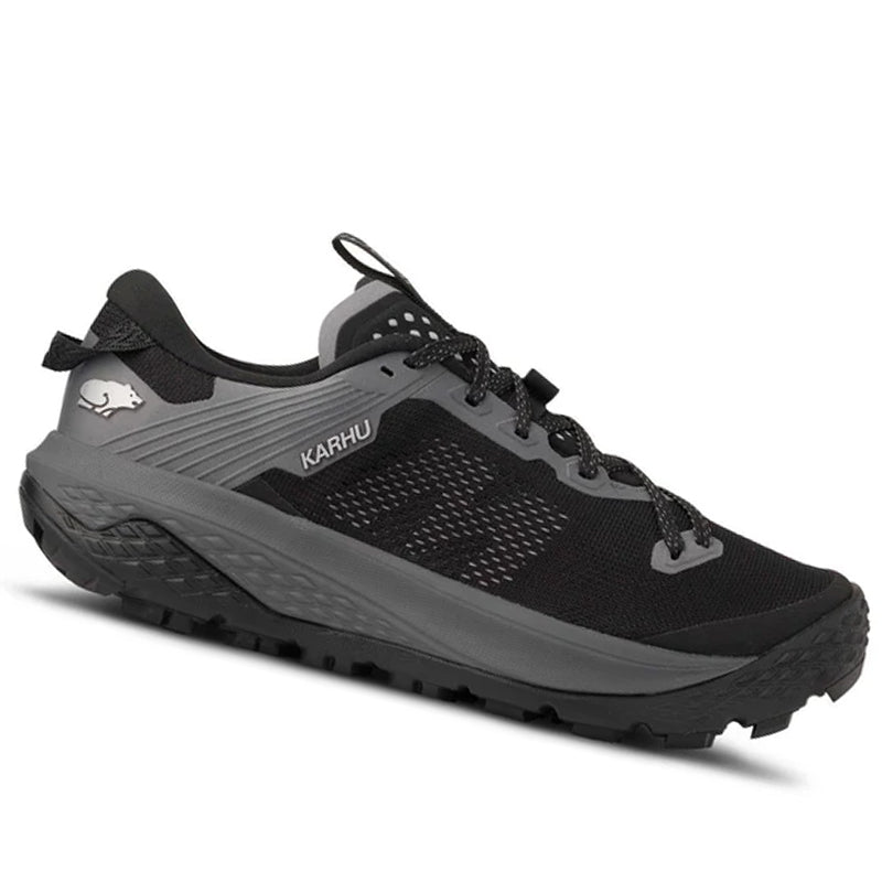Scarpe donna Ikoni Trail 1.0 WR