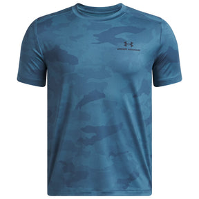 T-shirt bambino Vanish Printed