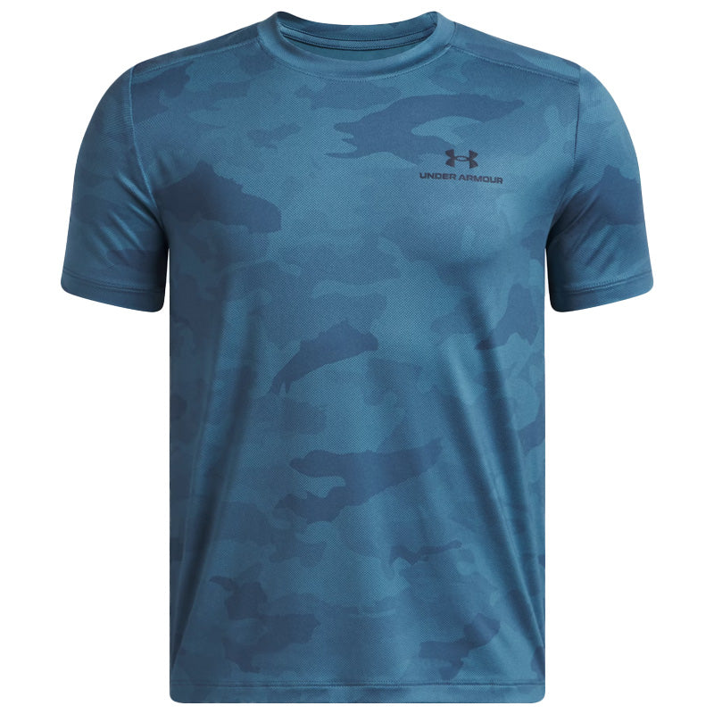 T-shirt bambino Vanish Printed