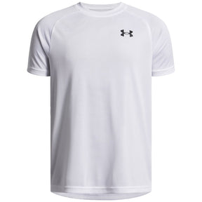 T-shirt bambino Tech 2.0