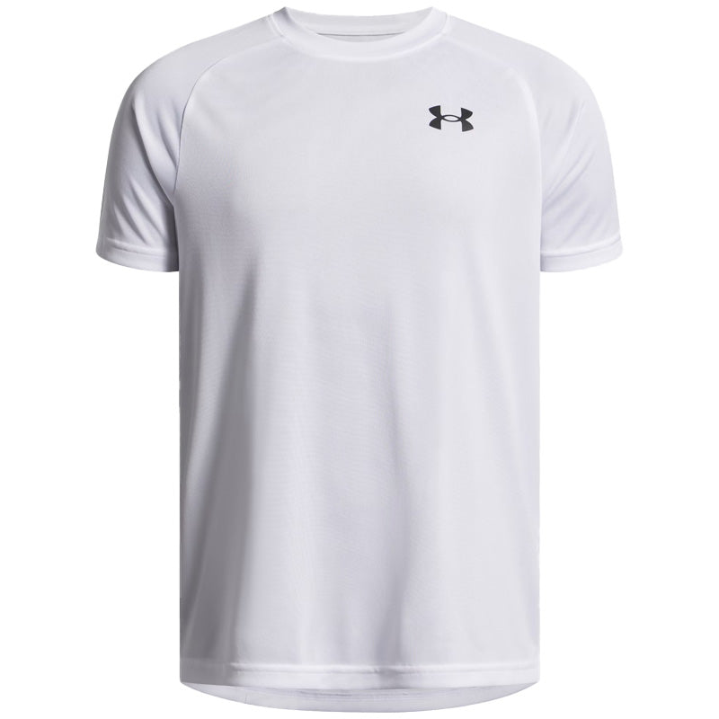 T-shirt bambino Tech 2.0