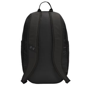 Zaino Hustle Lite