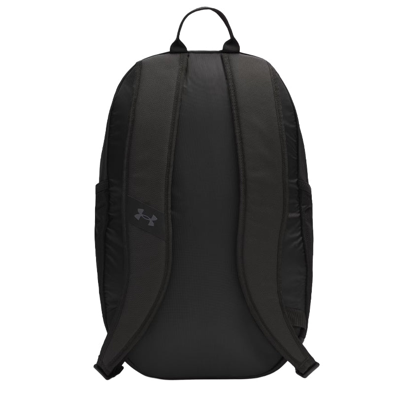 Zaino Hustle Lite