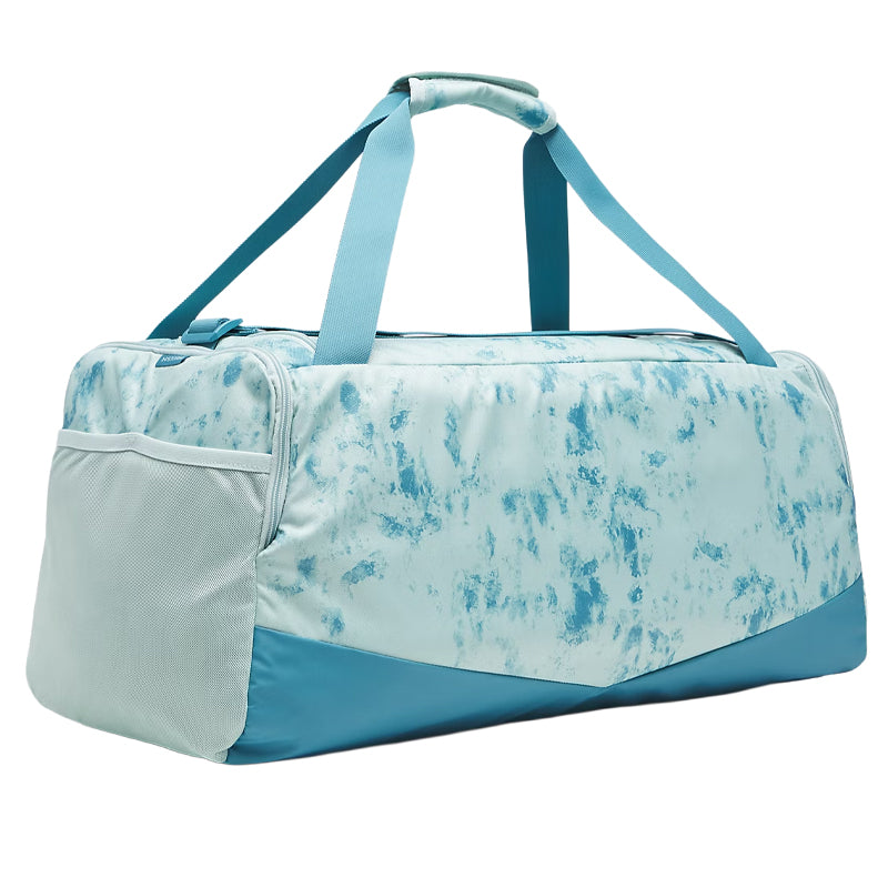 Borsa Undeniable 5.0 Medium