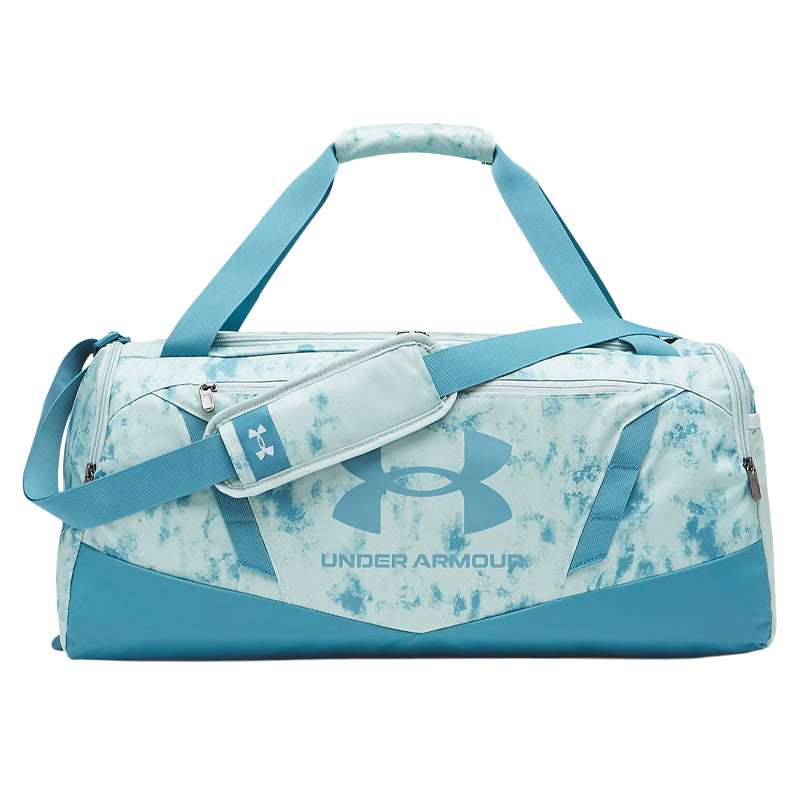 Borsa Undeniable 5.0 Medium