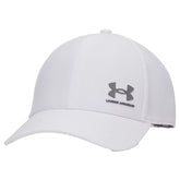 Cappello Armour Vent Low