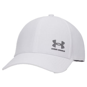 Cappello Armour Vent Low
