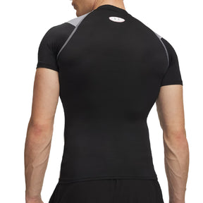 T-Shirt uomo HeatGear Elite
